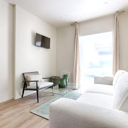 Alesia/Remy Dumoncel : Charming Apartment 1Br-4P Париж Экстерьер фото